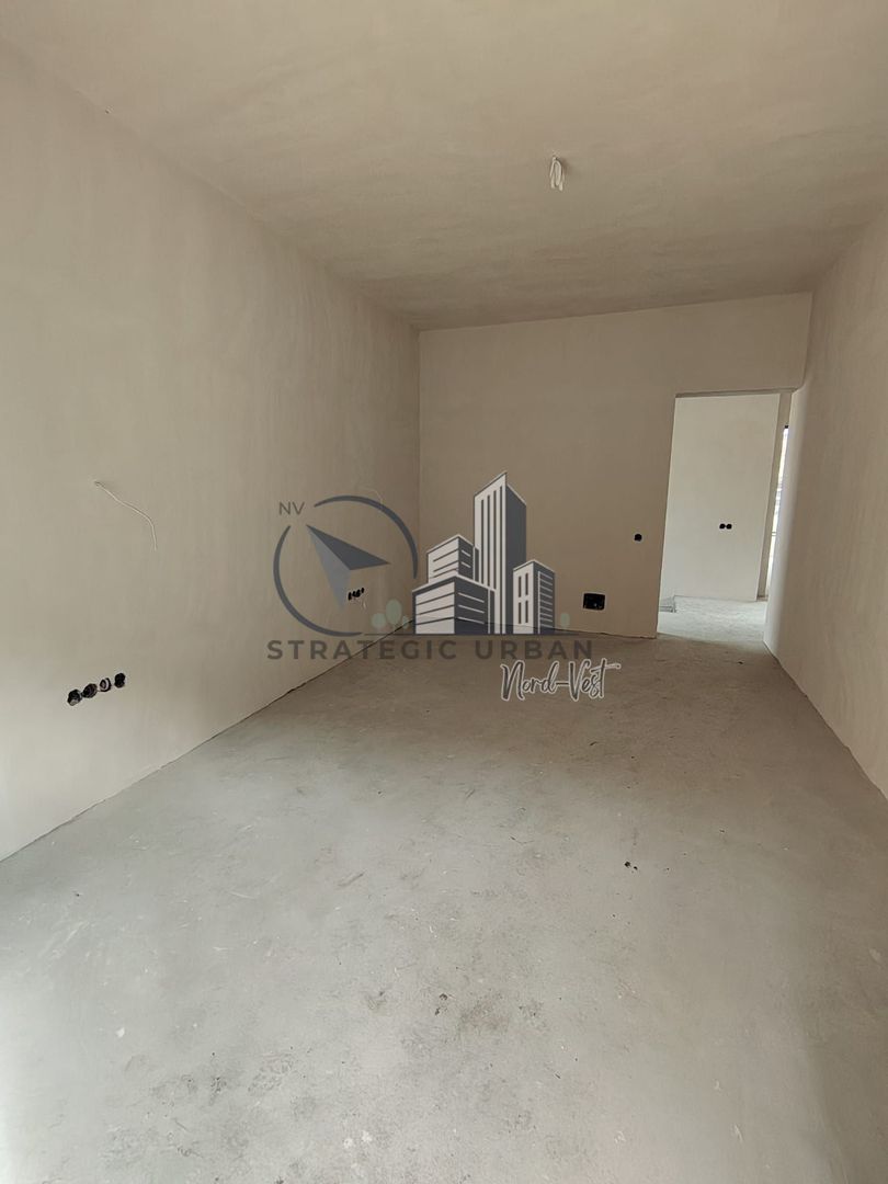 Casa individula, zona Centurii spre Vivo - Poză 14