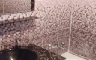 # apartament cu 2 camere de închiriat - Poză 6