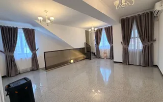 Casa 9 camere - Comuna Berceni - Poză 24