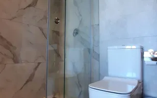 Chirie, apartament, 3 camere, strada Columna, Centru - Poză 17