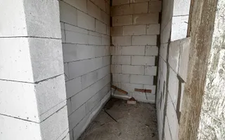 Casa la rosu de vanzare in Alba Iulia - Poză 16