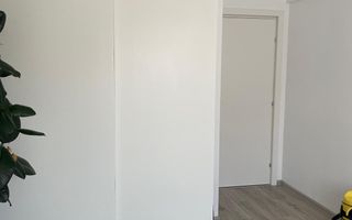 Apartament 3 camere  Bragadiru Mobilat Utilat Loc de Parcare - Poză 13