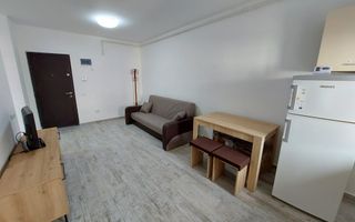 Apartament 2 Camere - Alpha Residence - Parc Tudor Arghezi - Poză 3