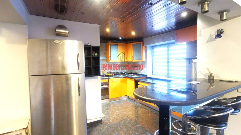 Piata Alba Iulia - Mobilat și Utilat - Etaj 1 - Comision 0% - Poză 6