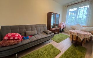 3 camere semidecomandate, Zona Garii, Horea, Semicentral - Poză 3