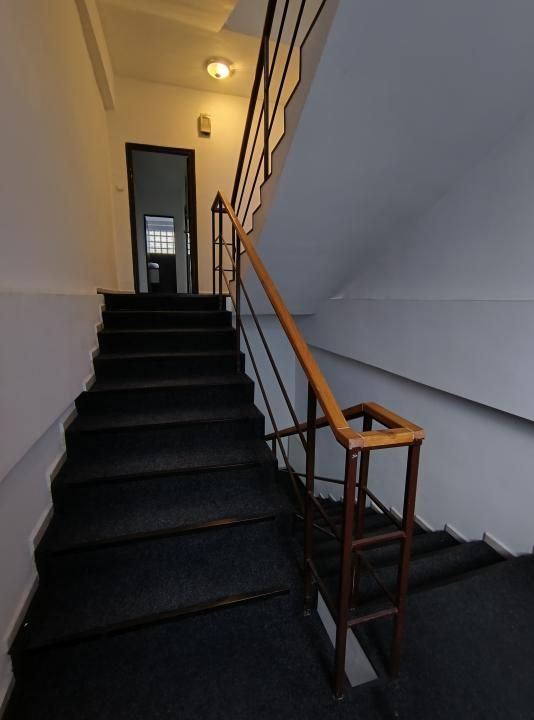 13 Septembrie- Casa Poporului- Uranus- adiacent - Poză 3