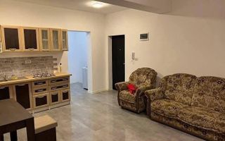 2 camere| Giroc| loc de parcare| bloc nou| parter - Poză 5