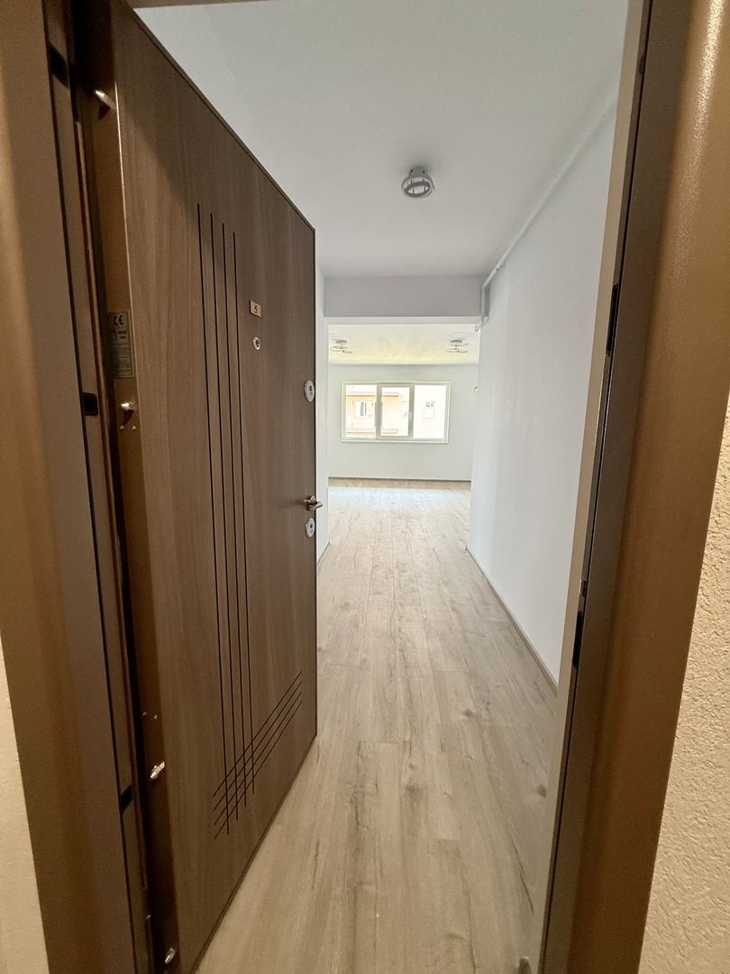 Ap 05 Teilor Residence - 2 camere FINISAT - Poză 6