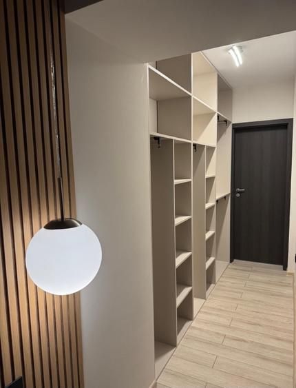 De Vanzare Apartament 3 Camere- Duplex - Drumul Taberei - Poză 10