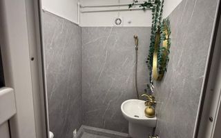 Garsonieră decomandată de închiriat Brâncoveanu - Poză 6