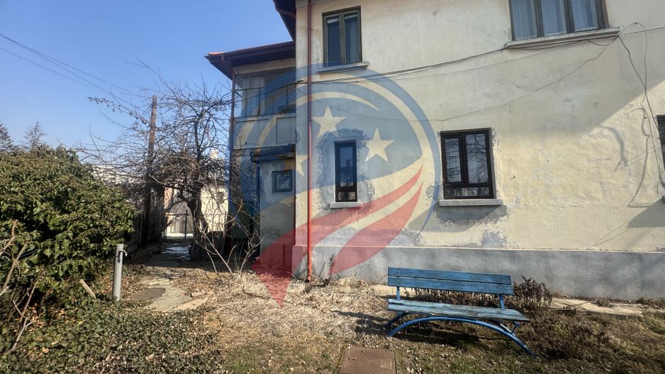 Casa zona Liceul Brancusi - Poză 33