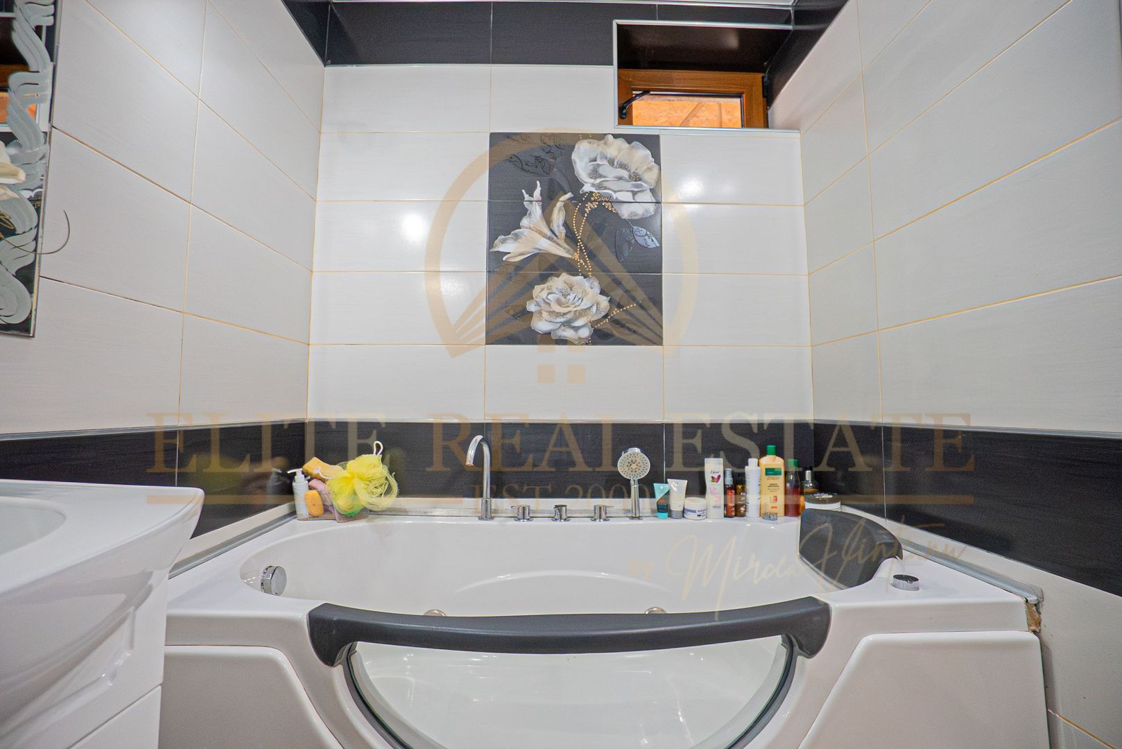 Casă cochetă în zona Anda |  Liniște, confort și intimitate - Poză 14