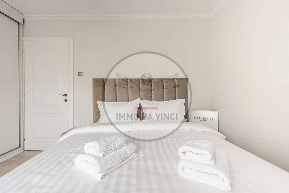 APARTAMENT DE VANZARE | IULIS MALL | FSEGA | - Poză 4