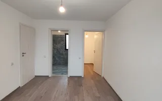 Casa individuala Harman - Poză 11