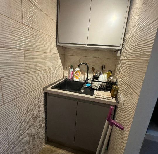 Apartament 3 camere, decomandat, ultracentral, mobilat si utilat - Poză 4