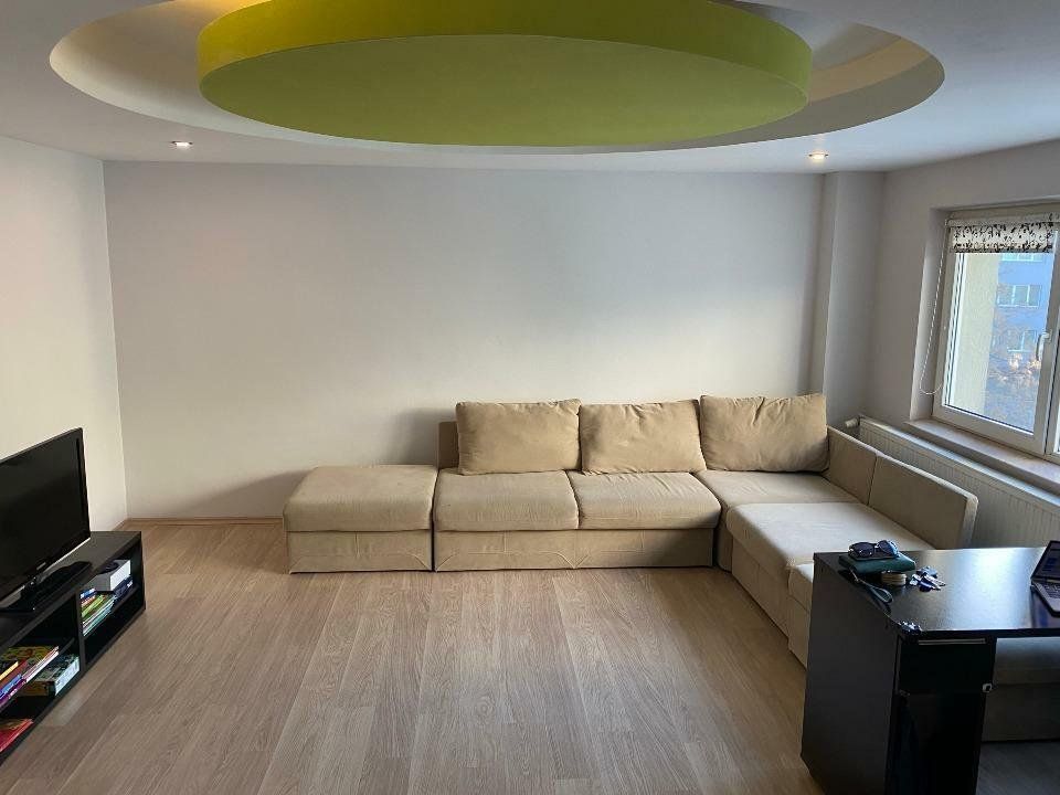 Apartament zona Aviatiei 2 Camere -Mobilat si utilat -Pet friendly -7 min Metrou - Poză 2