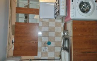 Vând garsonieră în .icro17 - Poză 2