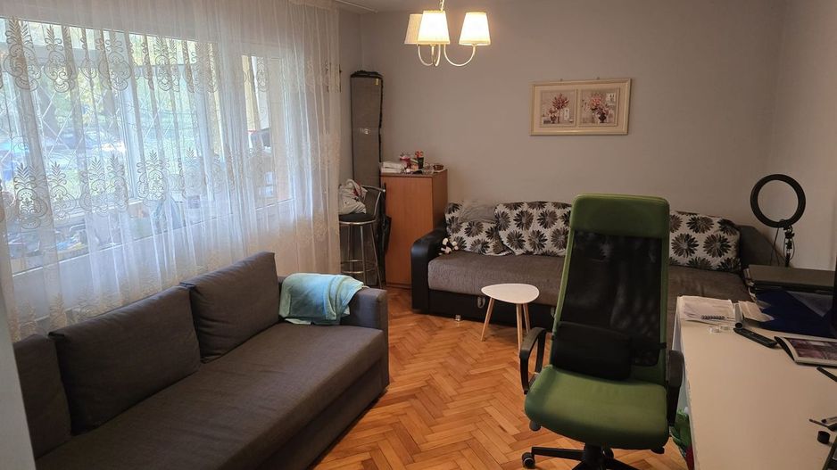 Ap 3 cam dec Matei Ambrozie – Camil Ressu, Parc IOR | ParkLake Dristor - Poză 4