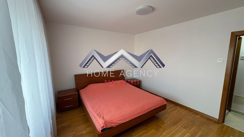 Apartament 3 camere lângă metrou - Str. Ileana Cosânzeana, parc Sebastian - Poză 7