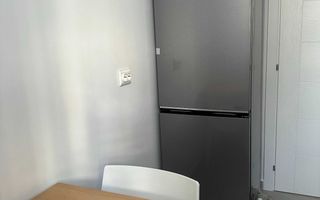 AP. 2 CAMERE HILS PALLADY, PRIMA INCHIRIERE, PARCARE, BLOC NOU, METROU - Poză 5