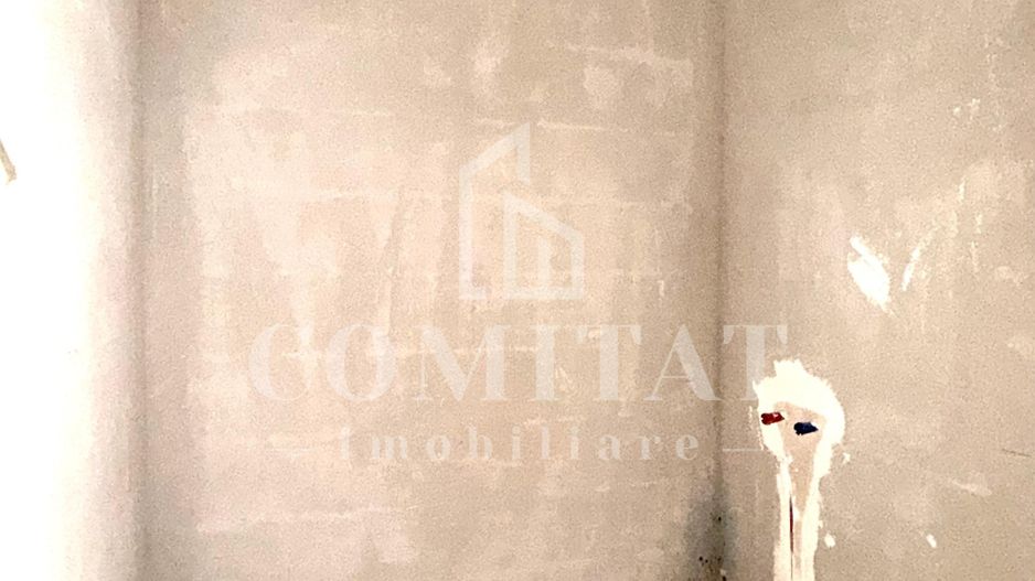Oportunitate! Apartament 4 camere | Bloc nou | Zona str Somesului - Poză 17