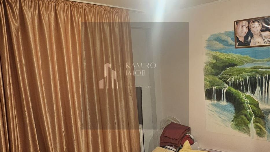 Apartament 2 camere/ centrala proprie / 5 min de metrou 1 Dec/Sector 3 - Poză 1