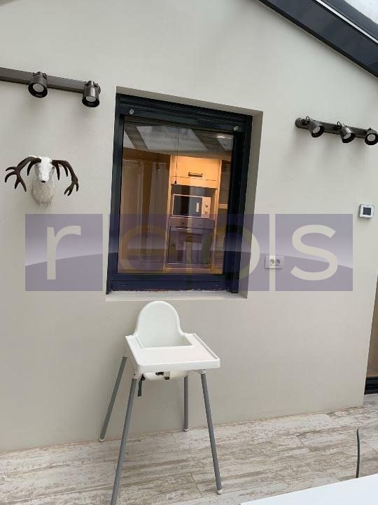 VANZARE APARTAMENT 3 CAMERE - BLOC  BOUTIGUE -EMINESCU - Poză 12