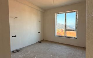 Duplex de vanzare / Zona Vivo / Floresti - Poză 12