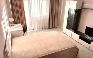 Apartament cu o camera in Complexul Studentesc - Poză 2