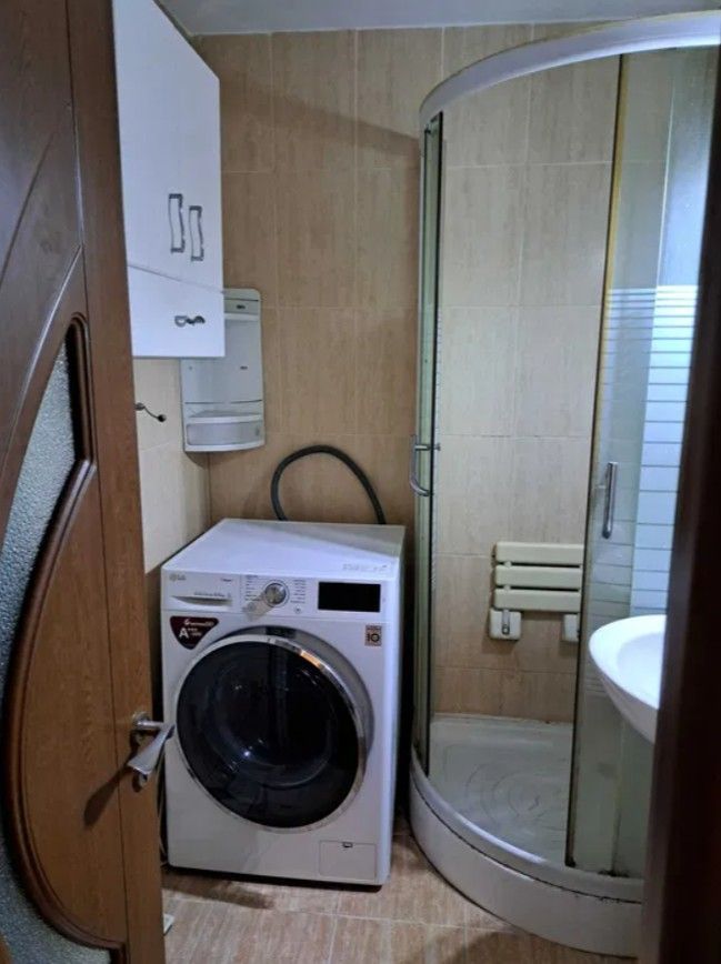 APARTAMENT LANGA METROU | ROMANCIERILOR - Poză 4