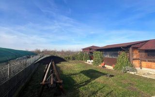 Casa de vanzare - Poză 6