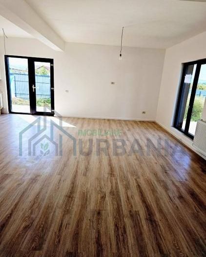 Casă de vânzare în Vișani, Bârnova, Iași - Poză 6