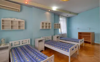 Oportunitate rară | Apartament 7 camere | 250 mp | Zona Dacia – - Poză 21