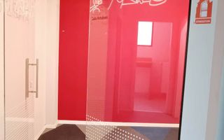 Spatiu comercial -85mp-Harmanului - Poză 6