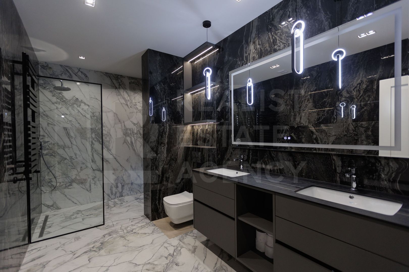 Chirie duplex, 3 nivele, str. Păşunilor, sect. Botanica. - Poză 20