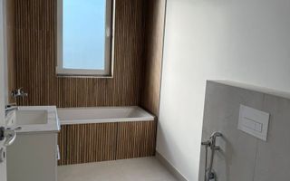 Calea Urseni. Etaj 1. Bloc Nou. - Poză 4