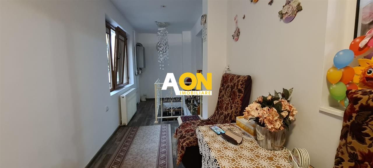 Apartament de Vanzare, 120MP,  Zona Mercur - Poză 8