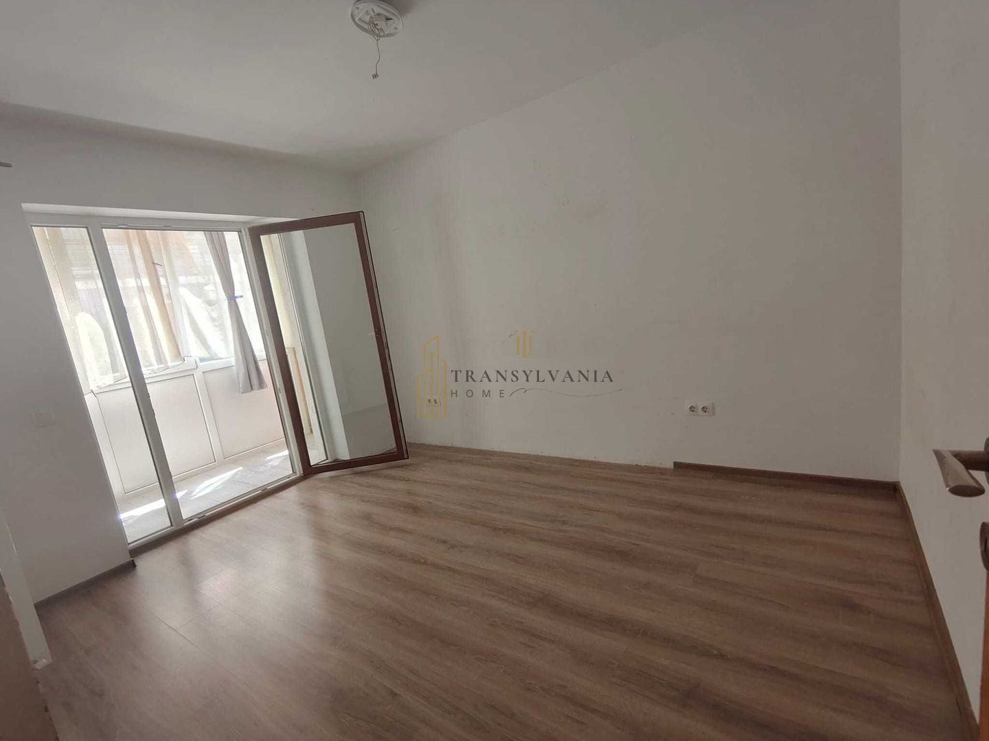 Apartament 2 camere - Poză 2