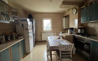 2 CAMERE || DECOMANDAT || AVIATIEI - Poză 11