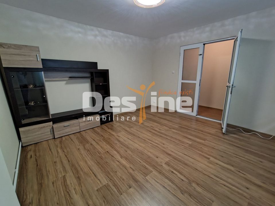 Apartament PĂCURARI, 3 camere decomandat 60 mp utili, anul 2008 - Poză 1