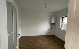 Vila tip duplex de vanzare | Bragadiru - Poză 11