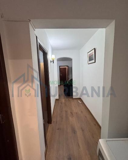 Apartament cu 3 camere - Poză 5