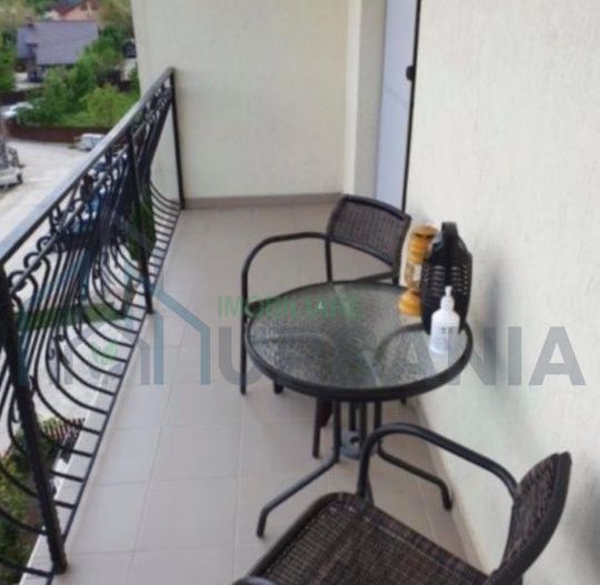 Apartament de vânzare, zona Tătărași, Iași - Poză 7