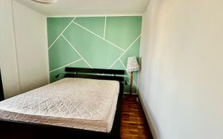 VANZARE 3 CAMERE | DECOMANDAT | ZONA PANTELIMON | MEGA MALL - Poză 5