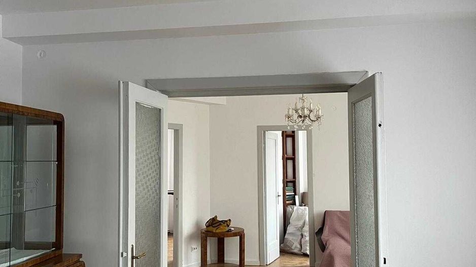 Apartament fermecător și luminos în zona Unirii – 75 mp - Poză 6