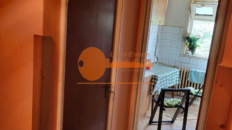 Apartament 2 camere | Drumul Taberei | lângă Plaza si Metrou - Poză 6