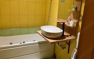 APARTAMENT DE VÂNZARE, 3 CAMERE, în CARANSEBEȘ, JUD. CARAȘ-SEVERIN - Poză 9