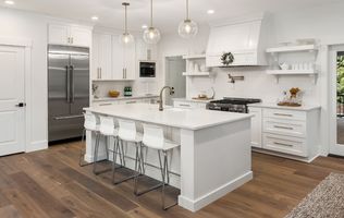 3 camere | Nicolae Titulescu