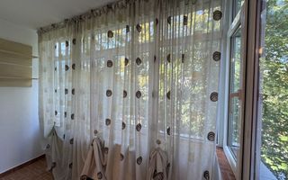 Apartament 2 camere decomandat Tatarasi - Blv V. Lupu - Poză 17