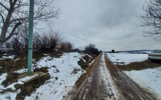 Teren 8.600 mp | Vedere panoramică| Bungard - Poză 6